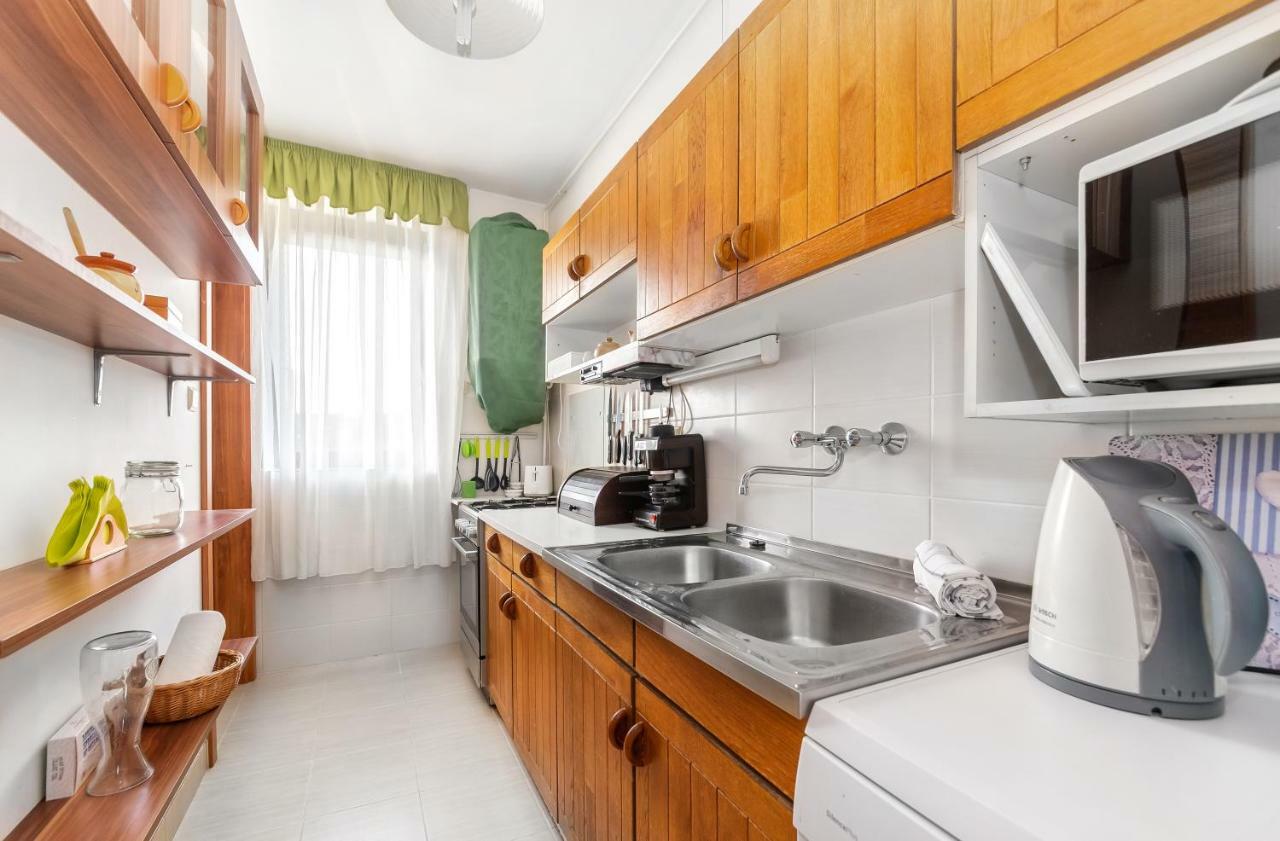 Mandala Lak Apartment Balatonfured Exterior photo